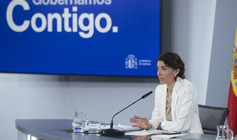 Nacional