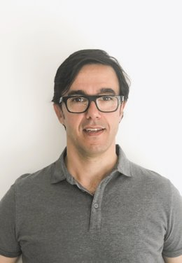 Juan Manuel Pascual, nuevo consejero delegado de Innovery en España y México