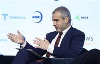 Lucena (Aena) ve en España el país europeo más preparado para la recuperación del tráfico aéreo