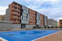 La izquierda pide complementar el bono alquiler con otras medidas y Vox pide liberalizar el suelo