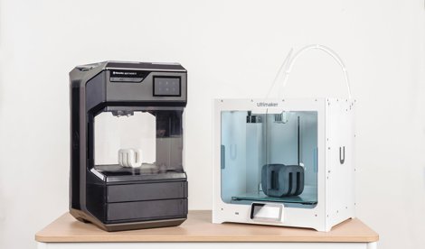 Comunicados Internacional