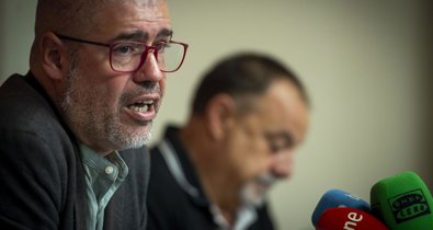Macroeconomía