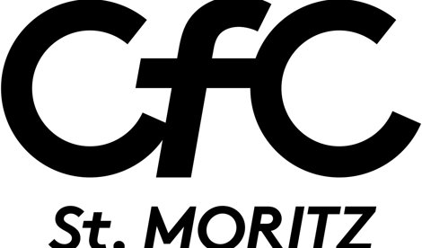 Comunicados Internacional