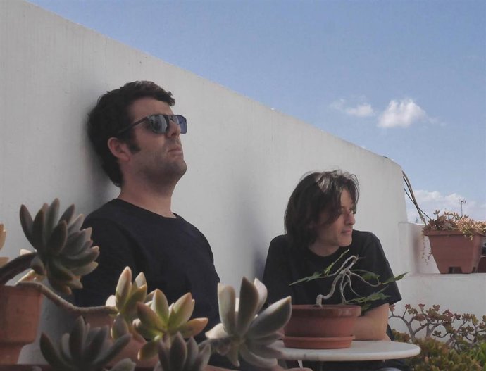 El Festival de Otoño pone a la venta todas sus entradas