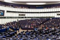 La Eurocámara apoya los objetivos para reducir el consumo de energía y apostar más por las renovables