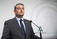 La Junta reclama al PSOE-A que pida ya "perdón" a los andaluces tras la sentencia del TS