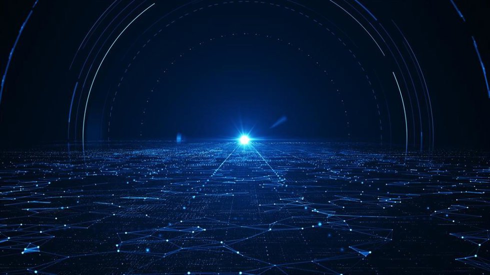 Un grupo de 19 entidades españolas liderado por Hispasat participará en el proyecto cuántico europeo Caramuel