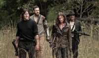 ¿El final de The Walking Dead tendrá escena post-créditos?