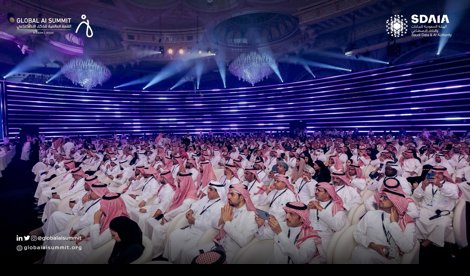 Comunicados Internacional