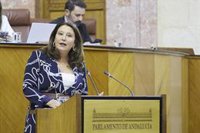 La Junta pide a los grupos “altura de miras” y que arrimen el hombro para luchar contra la sequía