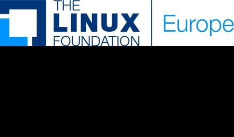 Comunicados Internacional