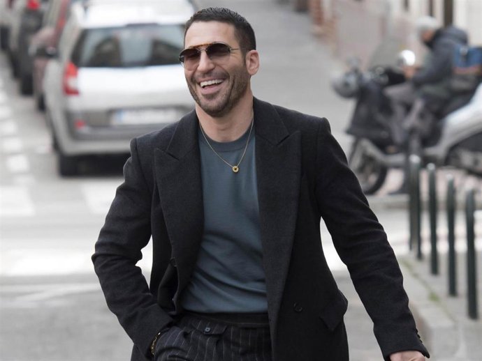 Vídeo de la noticia