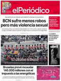 periodico