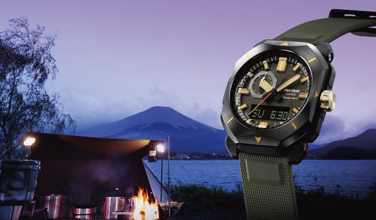 Comunicados Internacional