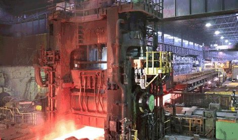 Comunicados Internacional