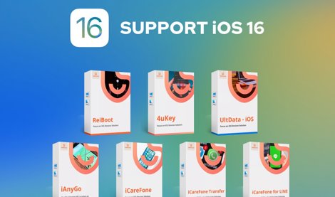 Comunicados Internacional