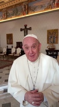 El Papa pide que los seminarios no sean "ambientes rígidos y formales" sino "escuelas de la verdad"