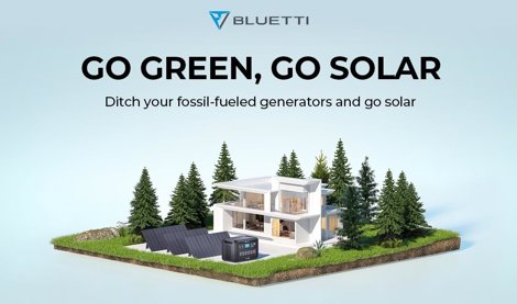 Comunicados Internacional