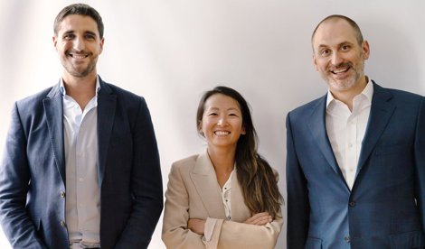 Comunicados Internacional