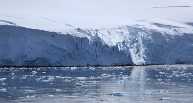 Cambio Climático