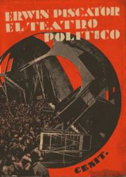 La responsable del departamento audiovisual de la Biblioteca Nacional dona al CORPO 500 libros ilustrados.