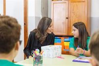 La Reina Letizia pasará su 50 cumpleaños volcada en preparar su agenda, incluido el funeral y su viaje a Nueva York