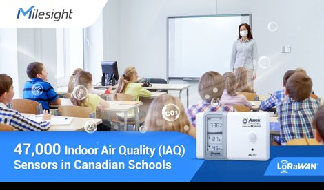 Comunicados Internacional