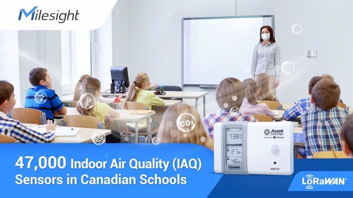 Canadian_smart_school_case