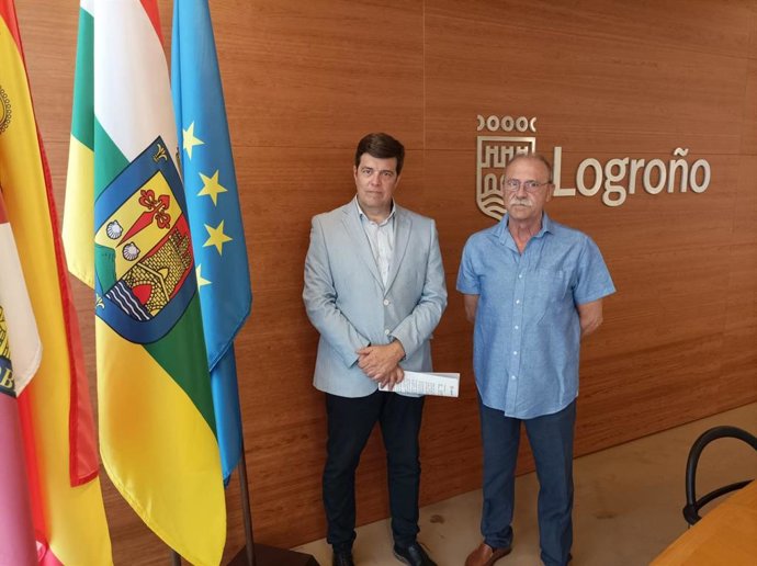 Siete comunidades autónomas y actos para todos los públicos, en la Muestra de Casas Regionales de San Mateo