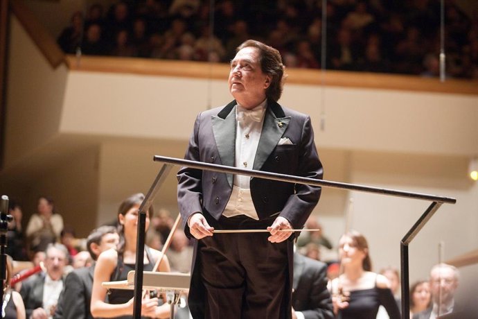 Enrique García Asensio