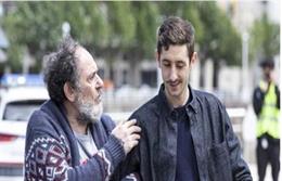 Vídeo de la noticia