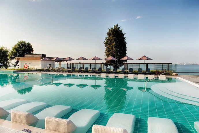 Hyatt debuta en Bulgaria con cinco resorts bajo su marca 'Inclusive Collection'