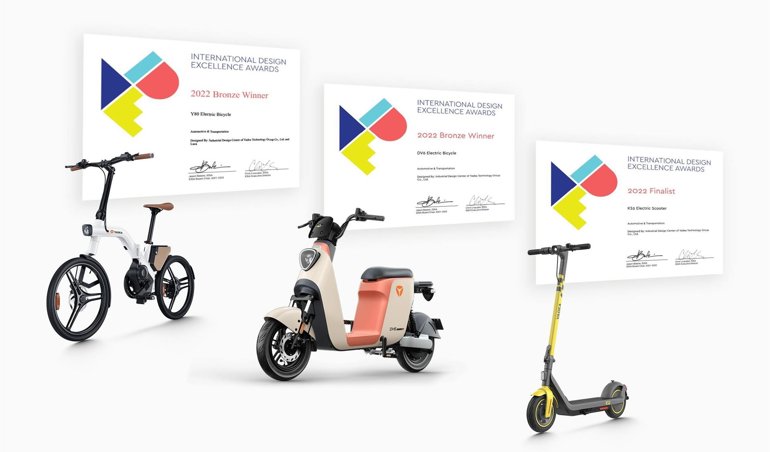 Comunicados Internacional