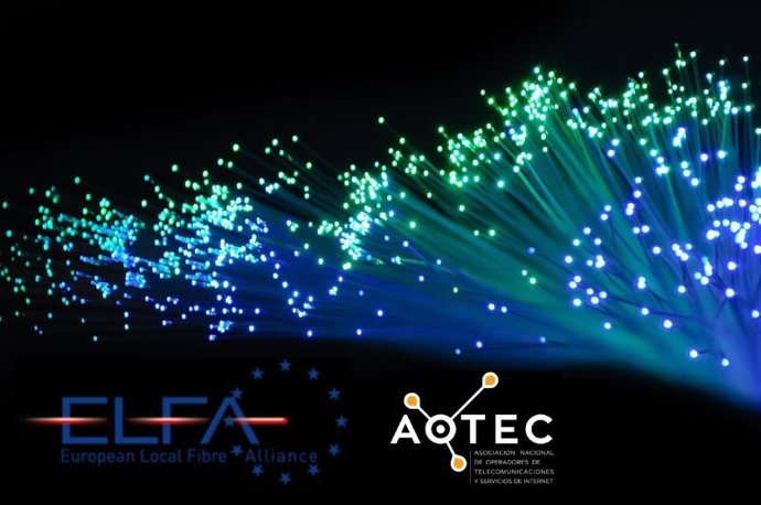 Aotec se une a la Alianza europea de operadores locales