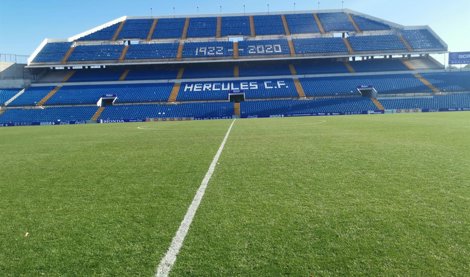 Nacional