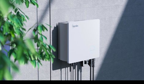 Comunicados Internacional