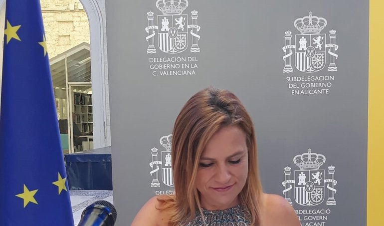 Nacional