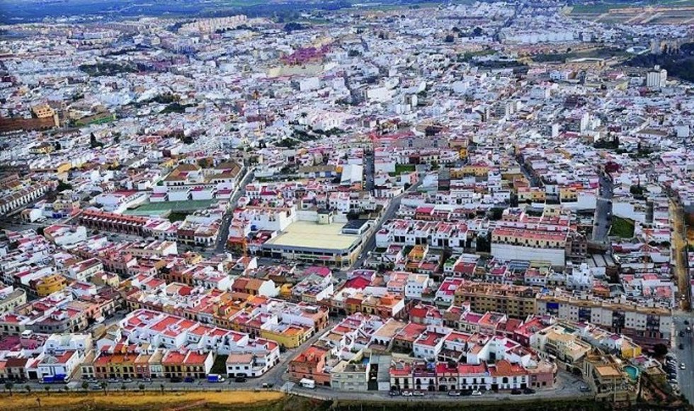 Alcalá de Guadaíra (Sevilla) celebra su Día, este 21 de spetimebre, reconociendo a entidades y profesionales.