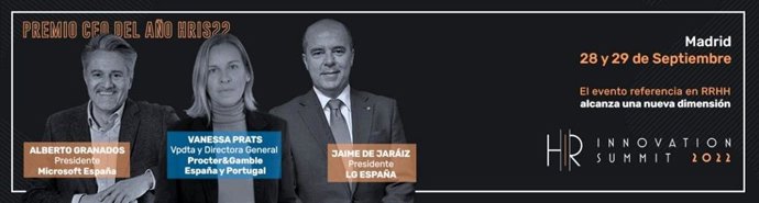 PREMIOS CEO DLE AÑO.
