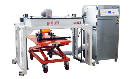 Comunicados Internacional