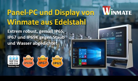 Comunicados Internacional