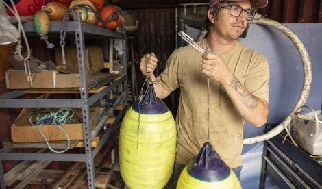 Comunicados Internacional