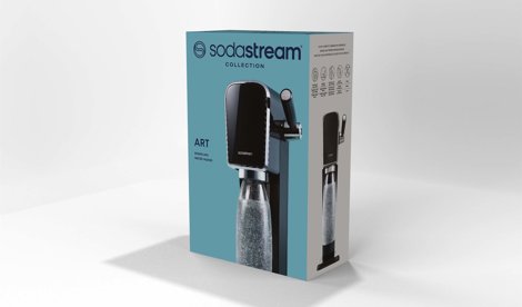 Comunicados Internacional