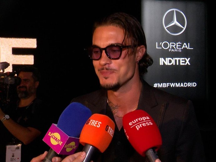 Vídeo de la noticia