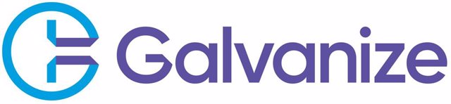 Galvanize Therapeutics aims to become the global leader in delivering medical technology innovations that drive biologic processes to treat a range of diseases, starting with treating chronic bronchitis symptoms, cardiac arrhythmias, and solid tumors.