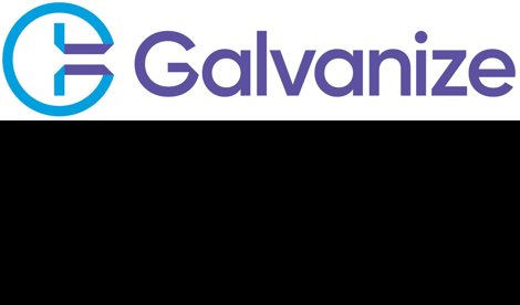 Comunicados Internacional