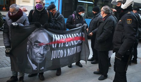 Nacional