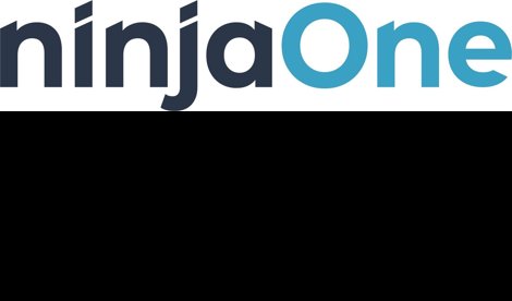 Comunicados Internacional