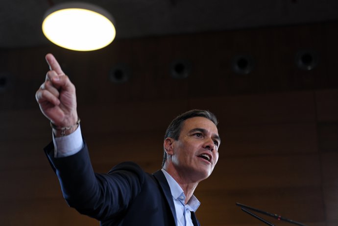 Vídeo de la noticia