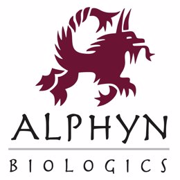 Alphyn Biologics is a clinical-stage dermatology company developing first-in-class, multi-target therapeutics for atopic dermatitis and other severe and common skin diseases
